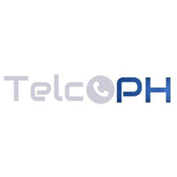 Telco PH logo - Similar company to Reytech Bpo