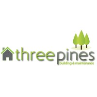 Three Pines Building Company Co Ltd logo - Similar company to Butler-Smith Developments