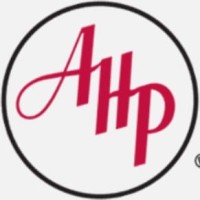 American Home Products Ltd. logo - Similar company to Builder First Source
