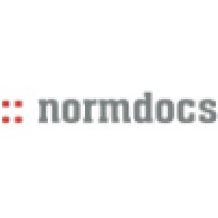 Normdocs