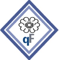 QuoteFinder Corp. logo - Similar company to The Work Docs