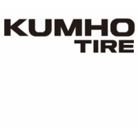 Kumho Tire USA logo - Similar company to Atturo Tires