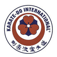 Karate-do international by Roni Kogler logo - Similar company to Karate Explained