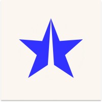 Madison Werbeagentur logo - Similar company to Reschcommunications