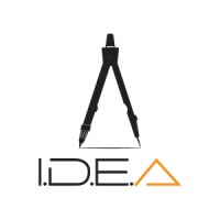 I.D.E.A