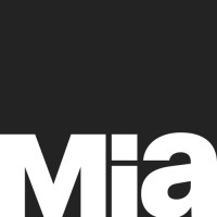 Minneapolis Institute of Art logo - Similar company to Luxetech Ventures