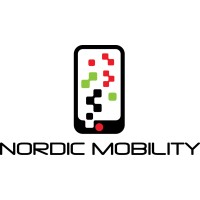 Nordic Mobility AS logo - Similar company to Neolab