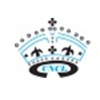 Crown Navigation Co. (Pvt.) Ltd. logo - Similar company to Modern Engineering Services