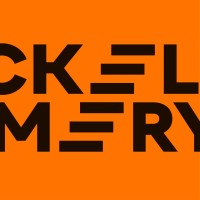 Stockeld Dreamery logo - Similar company to ESA - Elohi Strategic Advisors