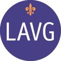 LAVG Gerechtsdeurwaarders B.V. logo - Similar company to Ggn