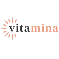 Vita Mina BV logo - Similar company to Primrose Laboratories