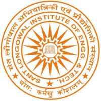 Mechanical Engineering Department(SLIET LONGOWAL) logo - Similar company to S