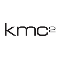 Kmc Squared