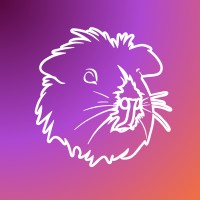 The Purple Juice Co logo - Similar company to Hustle Ai Solutions