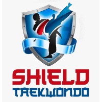 Shield Martial Arts & Fitness logo - Similar company to Guardian Martial Arts