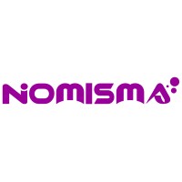Nomisma Healthcare PVT. LTD. logo - Similar company to Gag Group