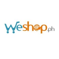 Weshop Philippines