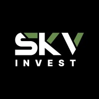 SKV Invest GmbH logo - Similar company to Zefyron
