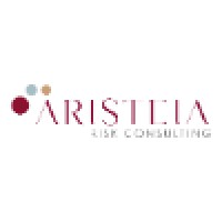 Aristeia Risk Consulting S.r.l. logo - Similar company to My Rescue Srl
