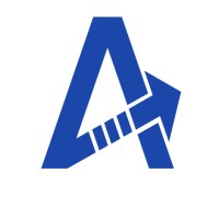 Almanac Accountancy Ltd logo - Similar company to Girls In Cornwall