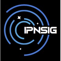 IPNSIG logo - Similar company to Tell-I Technologies