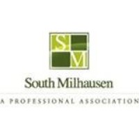 South Milhausen, P.A.