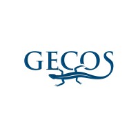 GECOS logo - Similar company to Gecos