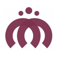Camarilla Group