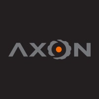 AXON TIRE & WHEEL logo - Similar company to Ksw Corporation