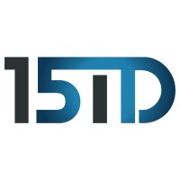 15ID