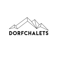 Dorfchalets Kaprun logo - Similar company to Agorando