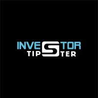 Investor Tipster logo - Similar company to Betting Tipster Ke