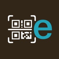 ePasslive logo - Similar company to Alya.Ai - Solution For Customer Experience