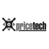 Pricetech