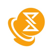 PANNI Oleodinamica logo - Similar company to Db Fluid Srl Oleodinamica