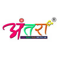 Antra Digital Media OPC Pvt. Ltd. logo - Similar company to Osr Digital