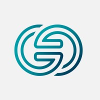 Grup Gestem logo - Similar company to Gestem Consulting
