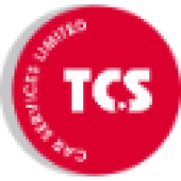 Tcs Car Services