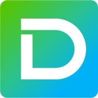 Dyness Africa logo - Similar company to Pgk Distribution