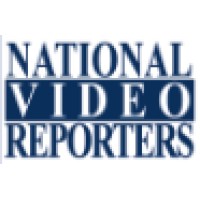 Stream Productions/National Video Reporters, Inc.