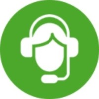 IT Helpdesk Inc (a Seasia Company) logo - Similar company to It Now Solutions