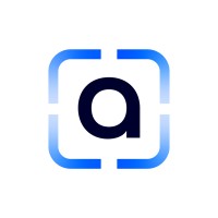 avanzia logo - Similar company to Tu Estampa
