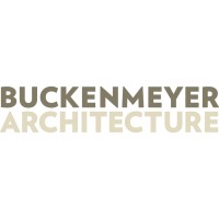 Buckenmeyer Architecture logo - Similar company to Propel Studio Architecture