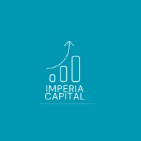 Imperia Capital logo - Similar company to Pmg Capital