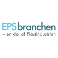 EPS-branchen - en del af Plastindustrien logo - Similar company to Redefining Plastics