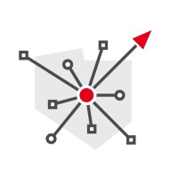 Stowarzyszenie Naukowo-Przemysłowe TRIZ Polska logo - Similar company to Triz-Journal