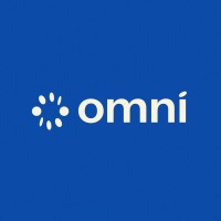 Omnitech Global logo - Similar company to E Commerce Solutions