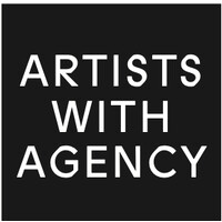 Artists With Agency