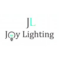 Joy Lighting logo - Similar company to Goel Lighting