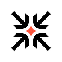 Charity Impact logo - Similar company to Modh Design